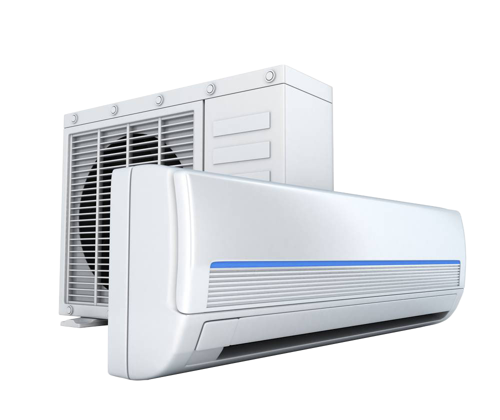 Air Conditioner Repair Service