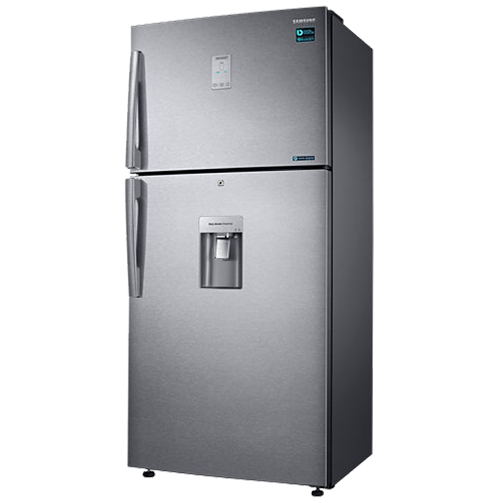 Refrigerator Repair Service